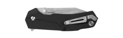 Couteau pliant Drivetrain - Kershaw-T.A DEFENSE