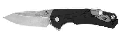 Couteau pliant Drivetrain - Kershaw-T.A DEFENSE