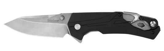 Couteau pliant Drivetrain - Kershaw-T.A DEFENSE