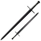 Epée à une main et demi MAA - Cold Steel-T.A DEFENSE