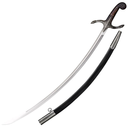 Cimeterre sabre oriental - Cold Steel-T.A DEFENSE