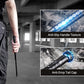 Bâton de défense télescopique N14 - Nextorch-T.A DEFENSE