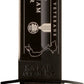 Couteau a lame fixe USMC Vietnam - Kabar-T.A DEFENSE