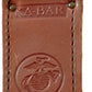 Couteau a lame fixe USMC Vietnam - Kabar-T.A DEFENSE