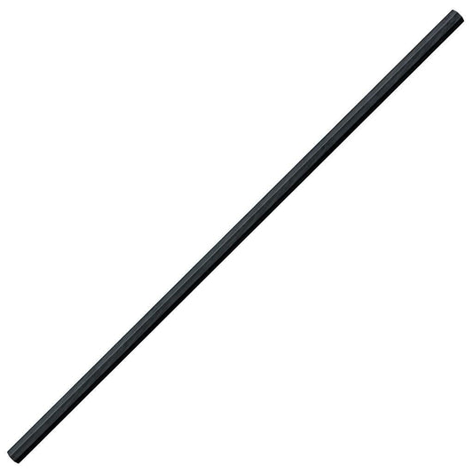 Bâton de combat Training Staff - Cold Steel-T.A DEFENSE
