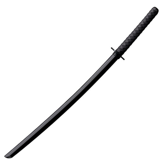 O-Bokken katana d'entraînement INCASSABLE - Cold Steel-T.A DEFENSE