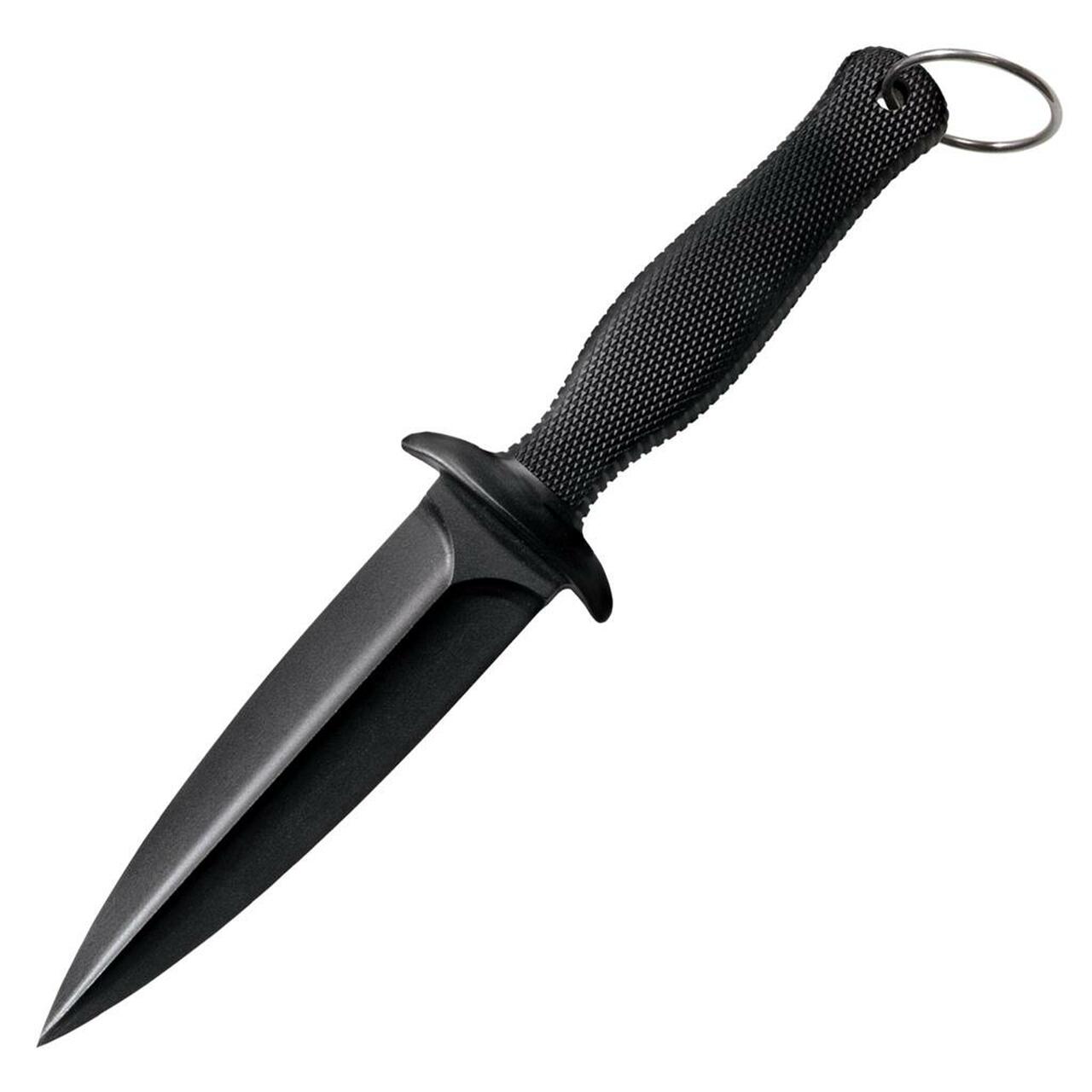 Dague FGX Boot Blade I - Cold Steel-T.A DEFENSE