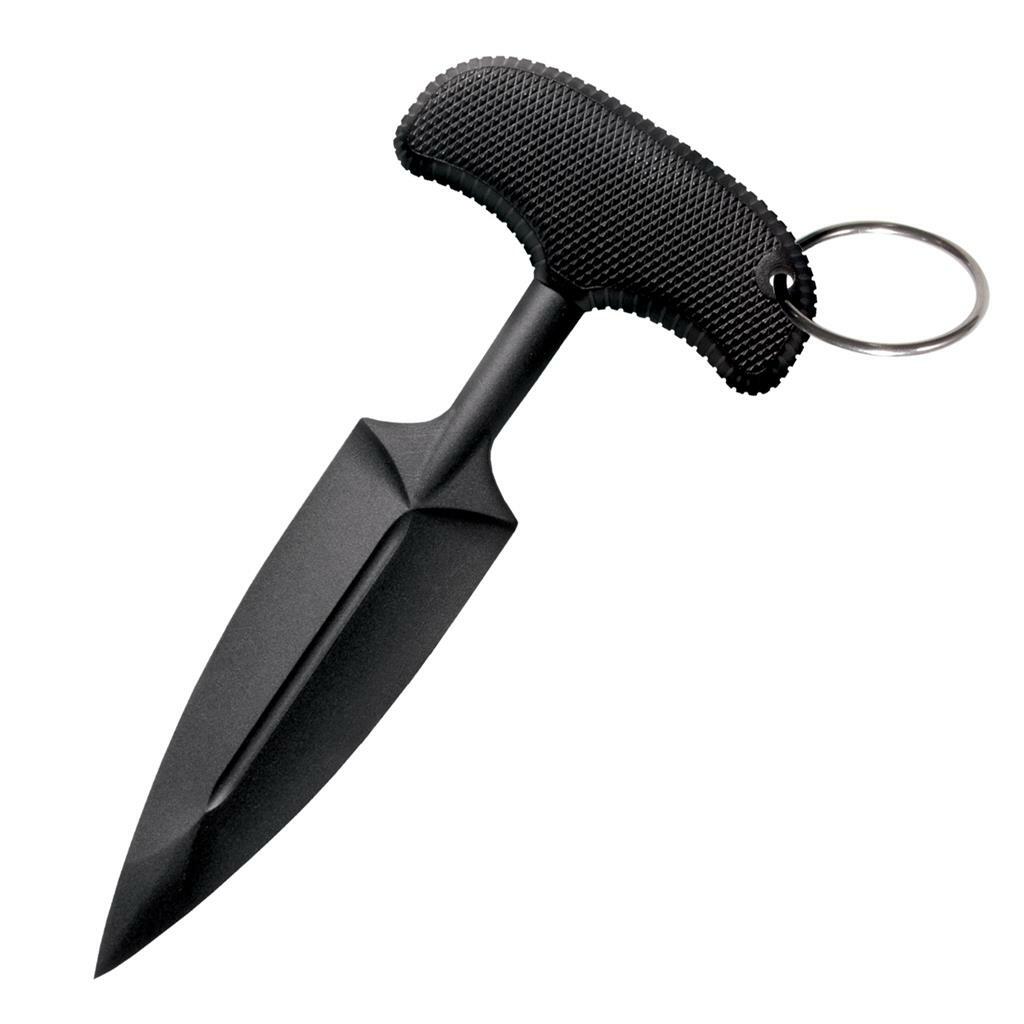FGX Push Blade I - Push Dagger - Cold Steel-T.A DEFENSE