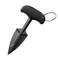 FGX Push Blade II - Push Dagger - Cold Steel-T.A DEFENSE