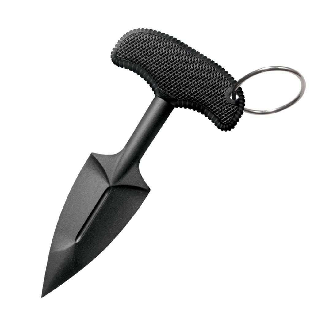 FGX Push Blade II - Push Dagger - Cold Steel-T.A DEFENSE