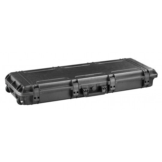 Valise de transport étanche (57 litres) - Max® Cases-T.A DEFENSE