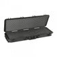 Valise de transport étanche (57 litres) - Max® Cases-T.A DEFENSE