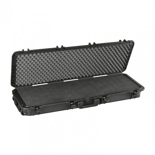 Valise de transport étanche (57 litres) - Max® Cases-T.A DEFENSE