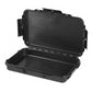 Valise de transport étanche (3,30 litres) noir - Max® Cases-T.A DEFENSE