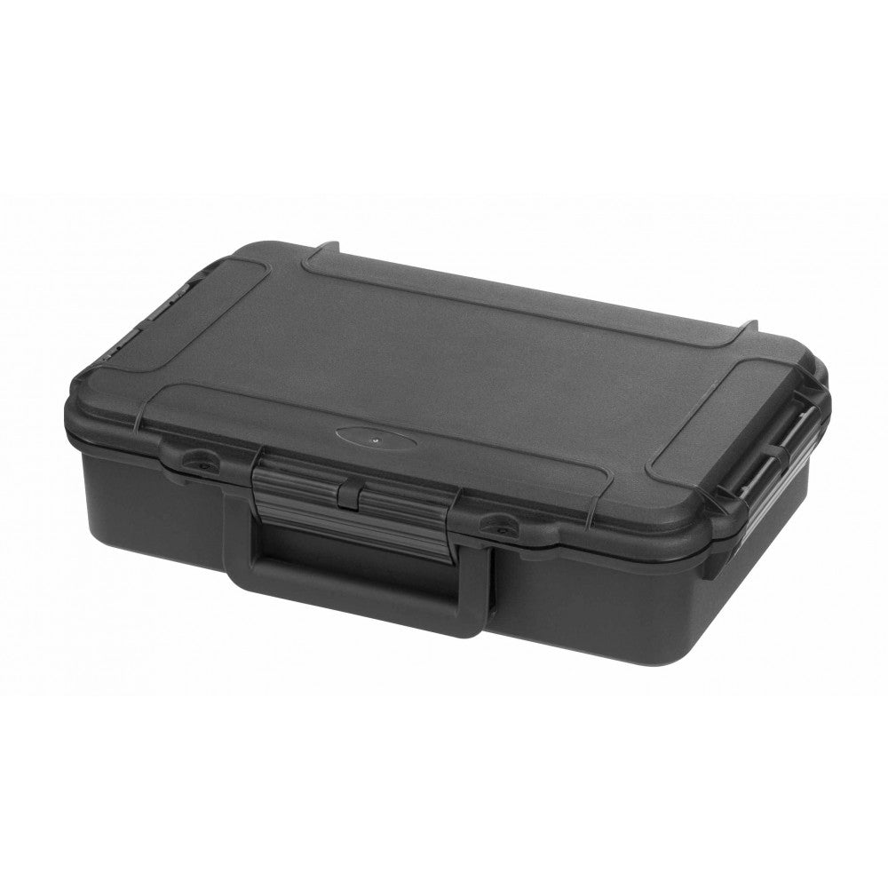 Valise de transport étanche (5 litres) - Max® Cases-T.A DEFENSE