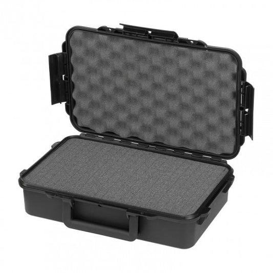 Valise de transport étanche (5 litres) - Max® Cases-T.A DEFENSE