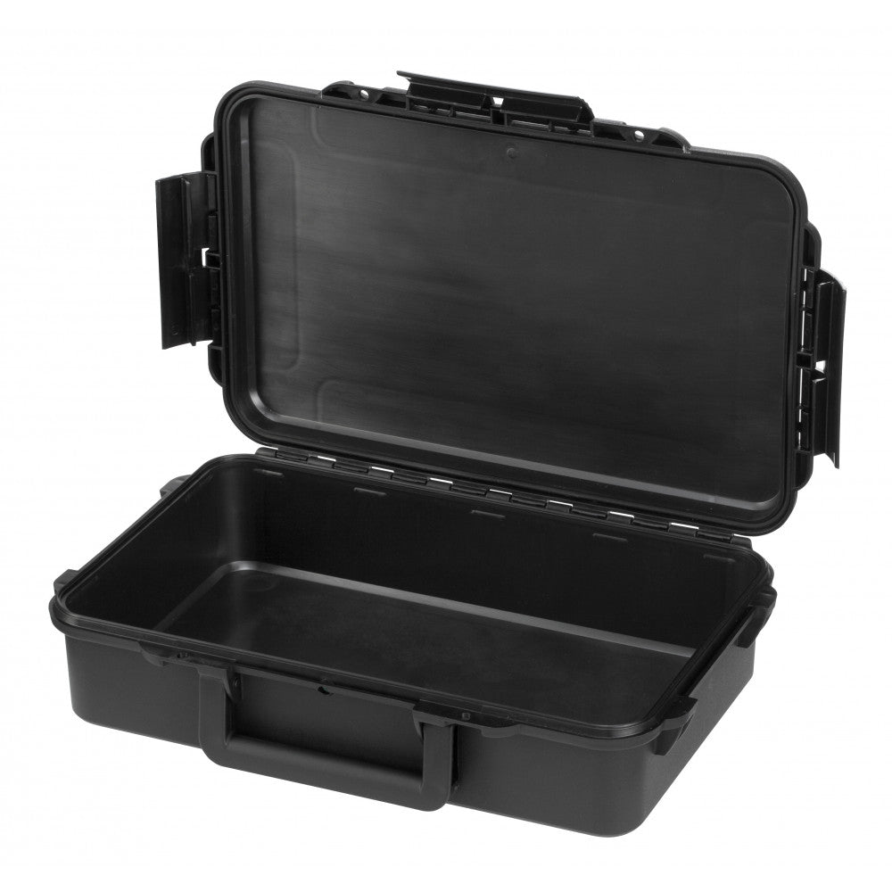 Valise de transport étanche (5 litres) - Max® Cases-T.A DEFENSE