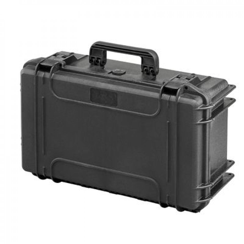 Valise de transport étanche (12 pistolets) - Max® Cases-T.A DEFENSE
