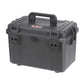 Valise de transport étanche (22 litres) - Max® Cases-T.A DEFENSE