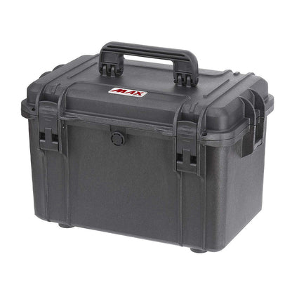 Valise de transport étanche (22 litres) - Max® Cases-T.A DEFENSE