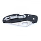 Couteau pliant Firebird F759M - Ganzo-T.A DEFENSE