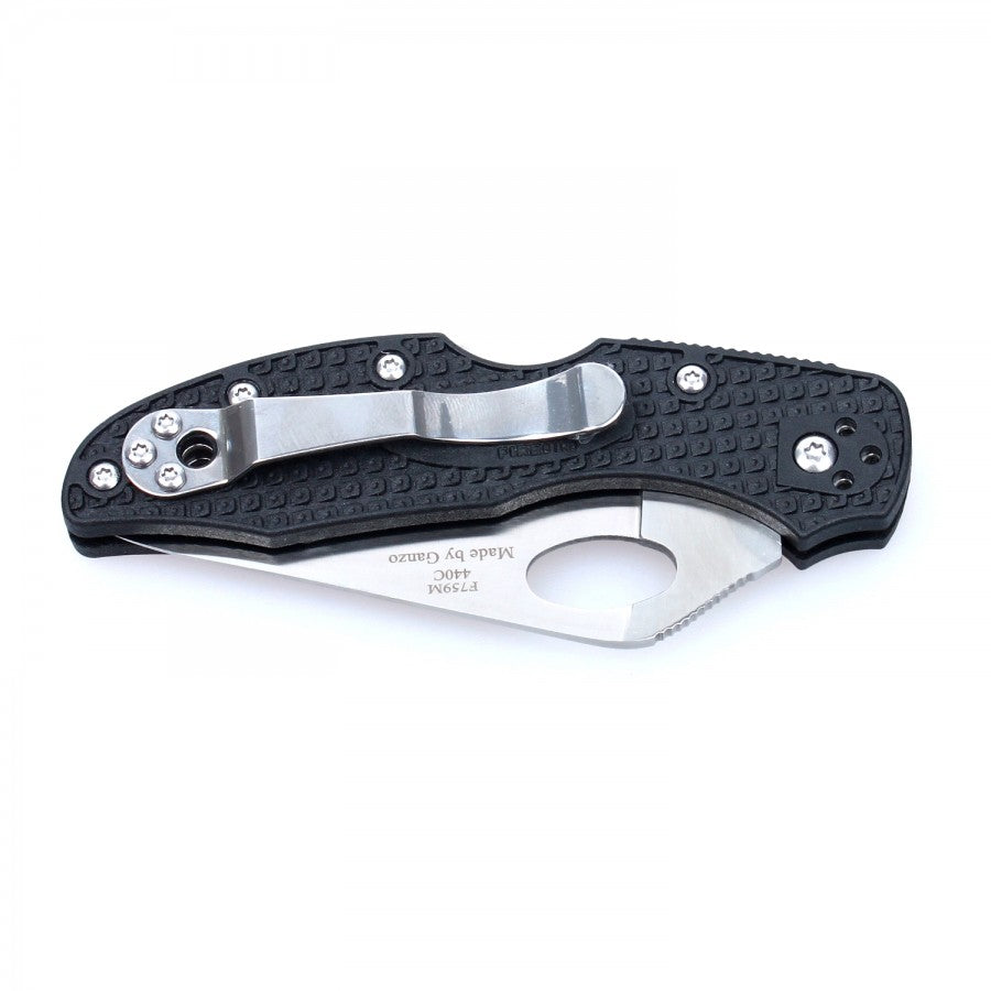 Couteau pliant Firebird F759M - Ganzo-T.A DEFENSE