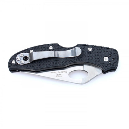 Couteau pliant Firebird F759M - Ganzo-T.A DEFENSE