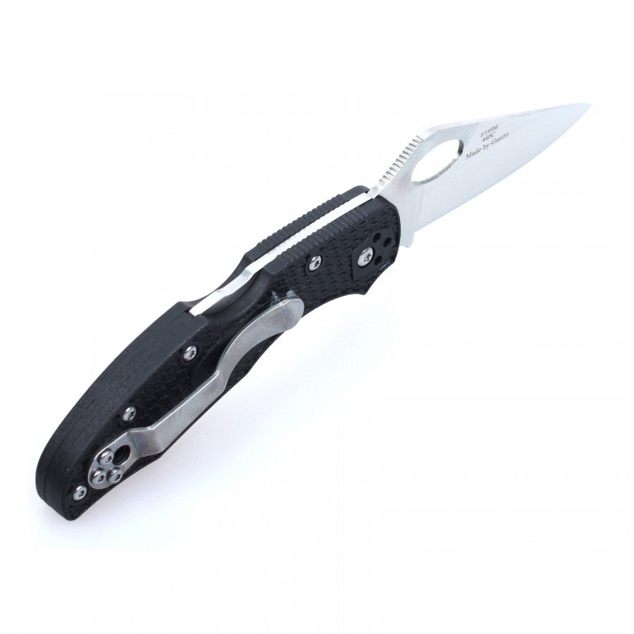 Couteau pliant Firebird F759M - Ganzo-T.A DEFENSE