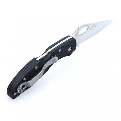 Couteau pliant Firebird F759M - Ganzo-T.A DEFENSE