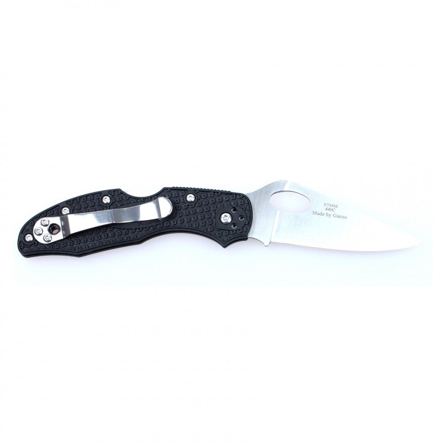 Couteau pliant Firebird F759M - Ganzo-T.A DEFENSE