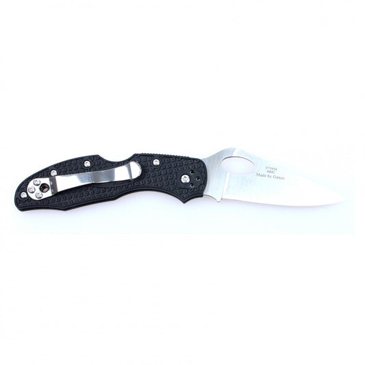 Couteau pliant Firebird F759M - Ganzo-T.A DEFENSE