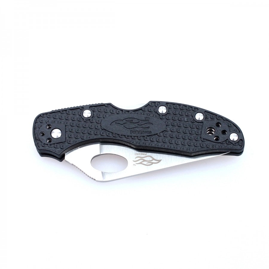 Couteau pliant Firebird F759M - Ganzo-T.A DEFENSE