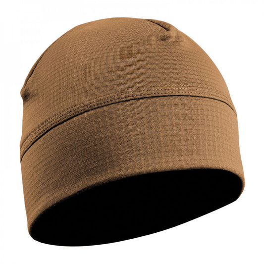Bonnet Thermo Performer -10°C > -20°C-T.A DEFENSE
