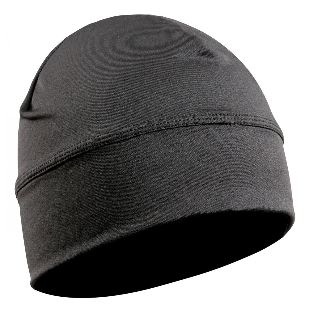 Bonnet Thermo Performer 10°C > 0°C-T.A DEFENSE