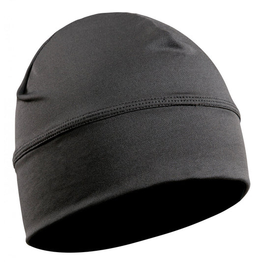 Bonnet Thermo Performer 10°C > 0°C-T.A DEFENSE