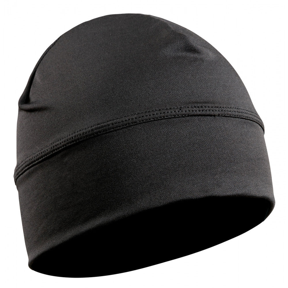 Bonnet Thermo Performer 0°C > -10°C-T.A DEFENSE