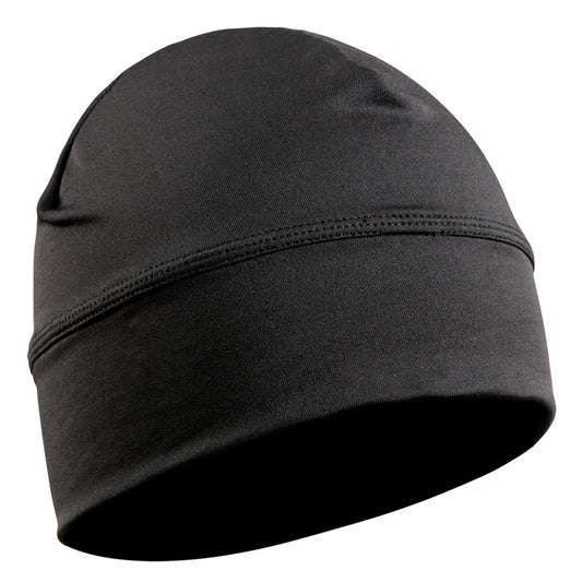 Bonnet Thermo Performer 0°C > -10°C-T.A DEFENSE