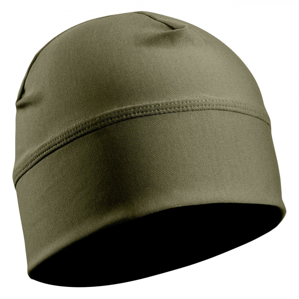 Bonnet Thermo Performer 0°C > -10°C-T.A DEFENSE