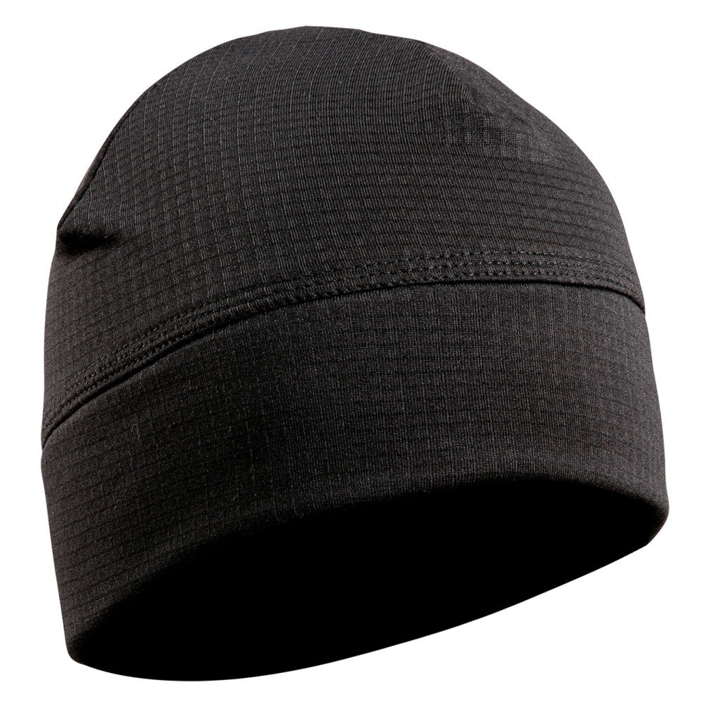 Bonnet Thermo Performer -10°C > -20°C-T.A DEFENSE