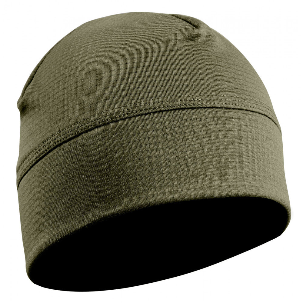 Bonnet Thermo Performer -10°C > -20°C-T.A DEFENSE