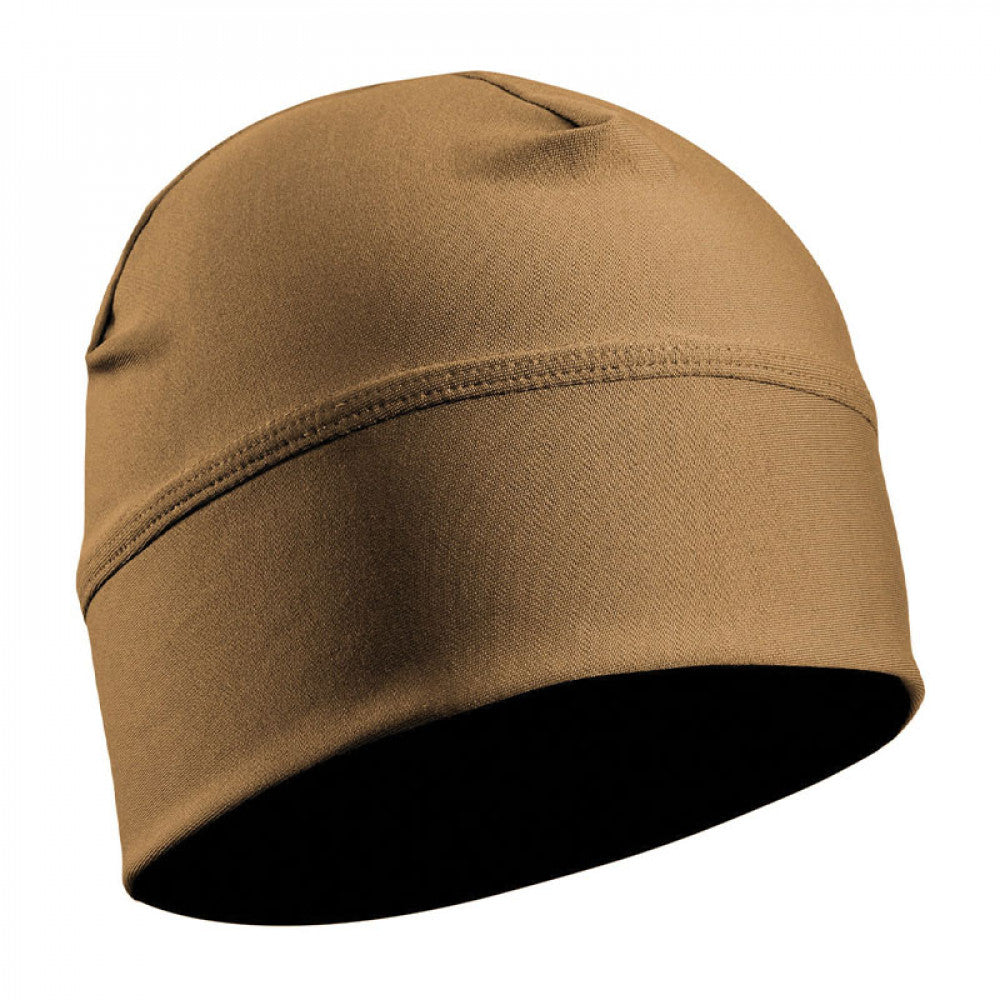Bonnet Thermo Performer 0°C > -10°C-T.A DEFENSE