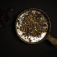 Ration de survie - Muesli croquant au chocolat-T.A DEFENSE