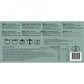 Ration de survie - Poulet et riz - Tactical Foodpack-T.A DEFENSE