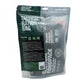 Ration de survie Pack Golf - 3 repas complets pour une journée-T.A DEFENSE