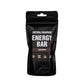 Ration de survie Pack Golf - 3 repas complets pour une journée-T.A DEFENSE