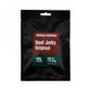 Ration de survie Pack Golf - 3 repas complets pour une journée-T.A DEFENSE