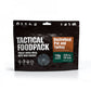 Ration de survie Pack Golf - 3 repas complets pour une journée-T.A DEFENSE