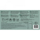 Ration de survie Pack Golf - 3 repas complets pour une journée-T.A DEFENSE