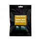 Ration de survie Pack India 3 repas complets pour une journée-T.A DEFENSE