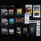 Ration de survie Pack India 3 repas complets pour une journée-T.A DEFENSE